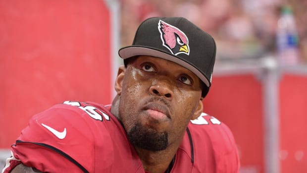 terrell-suggs-claimed-chiefs